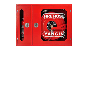 Yangın Dolabı